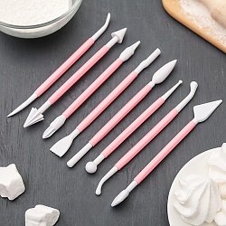 Набор кондитерский для моделирования 8 предметов