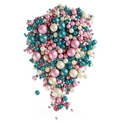 Драже зерновое в кондитерской глазури №243 50 гр