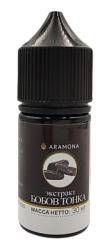 Экстракт "ARAMONA" Бобов тонка 30 мл